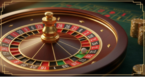 Trust钱包冷钱包示意图